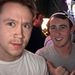 Profile Picture of Andrew Rohret (@andrewrohret) on Pinterest