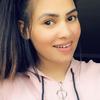 Profile Picture of Baljinder kaur (@@baljinderkaur532) on Tiktok