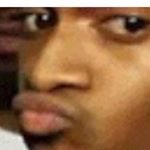 Profile Picture of Daniel Hauge (@mr_murffy) on Instagram