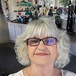 Profile Picture of Sandy Keith (@sandy.keith.58726) on Instagram