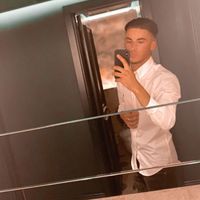 Profile Picture of James Wild (@@jameswild) on Tiktok