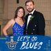 Profile Picture of Mike Dolan (@mike.dolan.3551) on Facebook