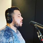 Profile Picture of Daniel Bröstt (@danielbrostt) on Instagram