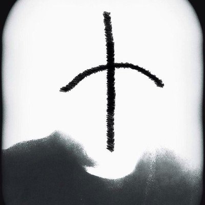 Profile Picture of Lewis Paul Marrow (@lewispaulmarrow) on Twitter