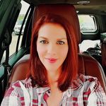 Profile Picture of April Keaton (@april_76008) on Instagram