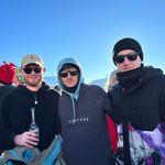 Profile Picture of Donny Day (@donnyday97) on Instagram