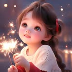 Profile Picture of Chandani Ram (@chandani.ram.199487) on Facebook