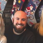 Profile Picture of Brett Kleinschmidt (@brett_klein27) on Instagram