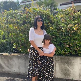 Elena Cafasso - Facebook Profile Picture of Elena Cafasso (@elena.cafasso) on Facebook