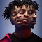 Profile Picture of Joel Gregory Abban (@_greg.ory) on Instagram