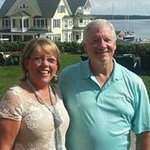 Profile Picture of Aileen Fitzpatrick Shupe (@aileenshupe) on Instagram