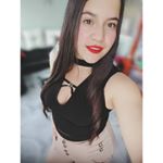 Profile Picture of Yeimi Gonzalez (@yeimigonzalez08) on Instagram