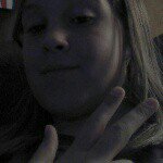 Profile Picture of nichole paige conners (@nichole_paige_conners) on Instagram