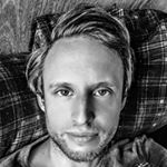 Profile Picture of Thomas Benjamin Hanewald (@thomashanewald) on Instagram