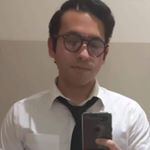 Profile Picture of Leonardo J. Arevalo (@jacob_arevalo96) on Instagram