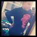 Profile Picture of Briidgette Meekis (Staytrue) (@bridgettemeekisxo) on Facebook