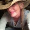 Profile Picture of Barbara Howell (@@barbarahowell76) on Tiktok