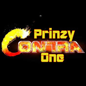 Profile Picture of Ryan Prinz (@ryanprinz2179) on Youtube