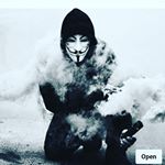 Profile Picture of James T (@james.tatafu) on Instagram