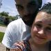 Profile Picture of Kyle James Waechter (@kyle.waechter.5) on Facebook