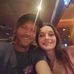 Profile Picture of Mickey Allison (@mickey.allison.71) on Facebook