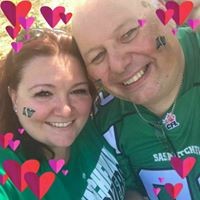 Profile Picture of Jerry Huggins (@jerry-huggins) on Quora