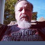 Profile Picture of David Enyart (@enyartdavid42) on Instagram