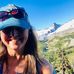 Profile Picture of Stephanie Baker Prentice (@stephanie.bakerhorn) on Facebook
