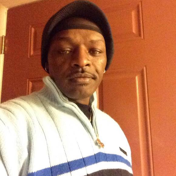 Profile Picture of Brian Fountain (@bboy62) on Poshmark