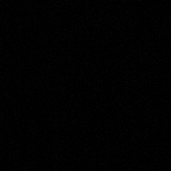 Profile Picture of Nick Antoniou (@n1cka5_) on Poshmark