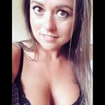 Profile Picture of Karen McDaniels. (@karenmcdaniels8) on Instagram