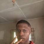 Profile Picture of Daniel Godwin (@Daniel-Godwin) on Facebook