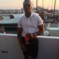 Profile Picture of Justin Maynard (@justin-maynard-15) on Quora
