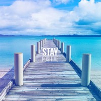 Profile Picture of Chloe Proctor (@chloe-proctor-1) on Quora