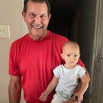 Profile Picture of Mark Bartolomei (@bartolomei1) on Instagram