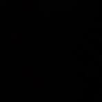 Profile Picture of Cubi Trần (@tran.cubi.355) on Facebook