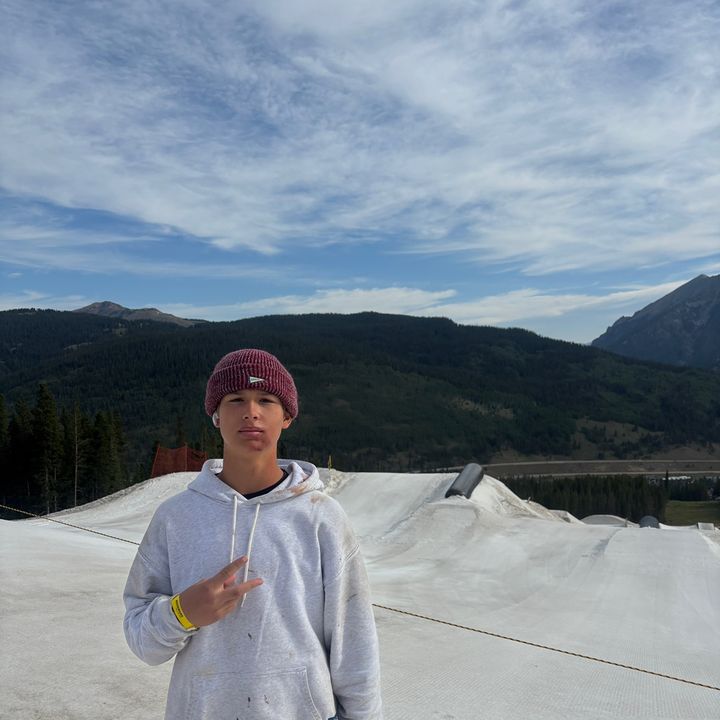 Profile Picture of p  h  i  l  i  p (@philipwinkler_) on Tiktok