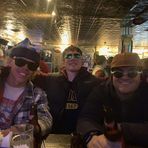 Profile Picture of Adam Woodland (@Adam-Woodland) on Facebook