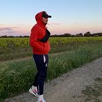 Profile Picture of Daryl (@simon_bertogli) on Instagram