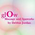 Profile Picture of Debbie Jordan Glow (@debbie.j.glow) on Facebook