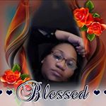 Profile Picture of Ronnette Marshall (@ronnettemarshall) on Instagram