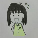 Profile Picture of Misako Ota (@o8ml9_b) on Instagram