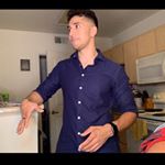 Profile Picture of Alexander Almanza (@alex_almanz) on Instagram