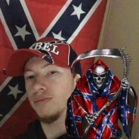 Profile Picture of Steven Muse (@steven-muse) on Quora