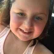 Profile Picture of Brooklyn James (@brooklynjames9223) on Youtube