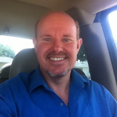Profile Picture of Stephen Woodall (@Sscott67Stephen) on Twitter