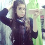 Profile Picture of Gregory Harter (@angellugu) on Instagram