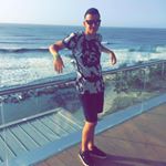 Profile Picture of Javier Cespedes (@javier_cespedes10) on Instagram