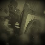 Profile Picture of Kleber Joel Flores (@Kleber-Joel-Flores) on Facebook