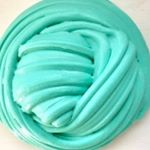 Profile Picture of Abbey Lauren (@lauren_abbey.slimes) on Instagram